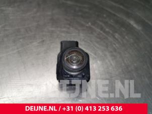 Used Reversing camera Ford Transit Custom 2.2 TDCi 16V Price € 145,20 Inclusive VAT offered by van Deijne Onderdelen Uden B.V.