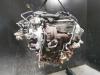 Engine from a Ford Transit Custom, 2011 / 2023 2.2 TDCi 16V, Delivery, Diesel, 2.198cc, 92kW (125pk), FWD, CYFF; CYF4, 2012-09 / 2023-12 2016