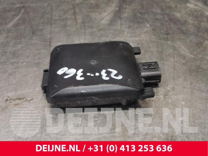 Begagnade ADSM-sensor Polestar Polestar 2 78kWh Long Range Dual Motor Pris € 423,50 Inklusive moms erbjuds av van Deijne Onderdelen Uden B.V.