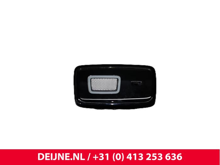 Gebrauchte Led Lampe Polestar Polestar 2 78kWh Long Range Dual Motor Preis € 60,00 Margenregelung angeboten von van Deijne Onderdelen Uden B.V.
