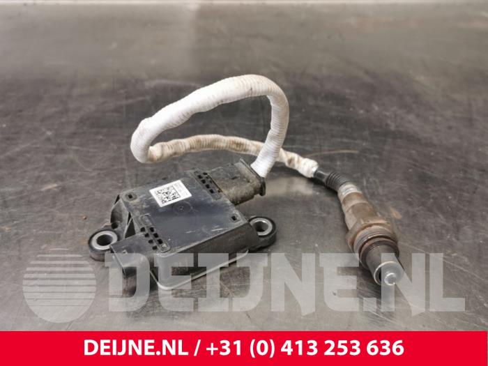 Ford Transit Nox sensors stock | ProxyParts.com
