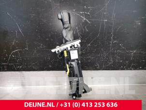 Gebrauchte Schaltung MAN TGE 2.0 TDI Preis € 151,25 Mit Mehrwertsteuer angeboten von van Deijne Onderdelen Uden B.V.