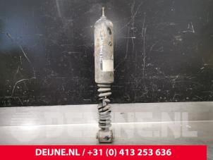 Used Rear shock absorber, left Volvo V70 (SW) 2.4 20V 170 Price € 75,00 Margin scheme offered by van Deijne Onderdelen Uden B.V.