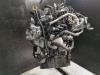 Motor de un Volkswagen Crafter (SY) 2.0 TDI 2018