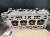 Cylinder head from a Volvo V90 Cross Country (PZ) 2.0 D4 16V AWD 2019