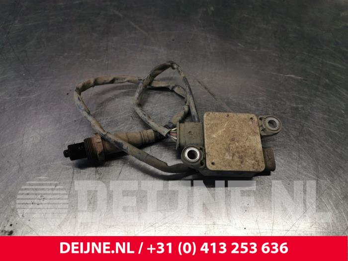 Usados Sensor Nox Volkswagen Crafter (SY) 2.0 TDI FWD Precio € 242,00 IVA incluido ofrecido por van Deijne Onderdelen Uden B.V.