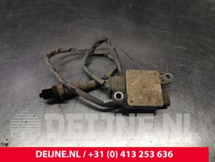 Used Nox sensor Volkswagen Crafter (SY) 2.0 TDI Price € 242,00 Inclusive VAT offered by van Deijne Onderdelen Uden B.V.