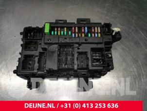 Used Fuse box Ford Transit Custom 2.0 TDCi 16V Eco Blue 105 Price € 121,00 Inclusive VAT offered by van Deijne Onderdelen Uden B.V.