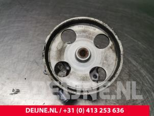 Usados Bomba de dirección asistida Peugeot Boxer (U9) 2.0 BlueHDi 160 Precio € 72,60 IVA incluido ofrecido por van Deijne Onderdelen Uden B.V.