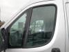 Mecanismo de ventanilla de 2 puertas derecha delante de un Peugeot Boxer (U9), 2006 2.0 BlueHDi 160, Furgoneta, Diesel, 1.997cc, 120kW (163pk), FWD, DW10FUC; AHP, 2015-07 / 2023-12 2017