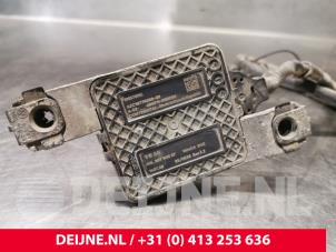 NOx-sensor från en MAN TGE 2.0 TDI 2021
