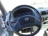 Airbag gauche (volant) d'un Opel Movano Combi, 1998 / 2010 2.2 DTI, Autobus, Diesel, 2.187cc, 66kW (90pk), FWD, G9T720; G9T750; G9T722, 2000-09 / 2003-12 2003