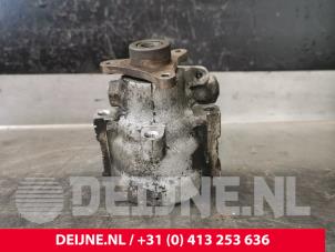 Gebrauchte Lenkkraftverstärker Pumpe Opel Movano Combi 2.2 DTI Preis € 72,60 Mit Mehrwertsteuer angeboten von van Deijne Onderdelen Uden B.V.