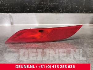 Used Rear fog light Volvo V40 (MV) 2.0 D2 16V Price € 20,00 Margin scheme offered by van Deijne Onderdelen Uden B.V.