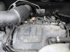 Engine from a Opel Vivaro, 2014 / 2019 1.6 CDTi BiTurbo 125, Delivery, Diesel, 1.598cc, 92kW (125pk), FWD, R9M452; R9MD4, 2016-03 / 2019-12 2019