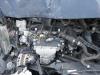 Motor van een Mercedes Vito (447.6), 2014 1.7 110 CDI 16V, Lieferwagen, Diesel, 1.749cc, 75kW (102pk), FWD, OM622851; R9N, 2019-09, 447.601; 447.603; 447.605 2020