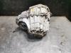 Gearbox from a Mercedes-Benz Vito (447.6) 1.6 111 CDI 16V 2015