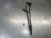 Injector (diesel) from a Ford Transit Custom 2.2 TDCi 16V 2016