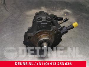 Used Mechanical fuel pump Ford Transit Custom 2.2 TDCi 16V Price € 242,00 Inclusive VAT offered by van Deijne Onderdelen Uden B.V.