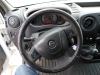 Airbag gauche (volant) d'un Opel Movano, 2010 2.3 CDTi 16V FWD, Camionnette , Diesel, 2.298cc, 74kW (101pk), FWD, M9TB8, 2012-05 / 2014-05 2013
