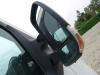 Wing mirror, right from a Opel Movano, 2010 2.3 CDTi 16V FWD, Delivery, Diesel, 2.298cc, 74kW (101pk), FWD, M9TB8, 2012-05 / 2014-05 2013
