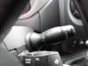 Commutateur combi colonne de direction d'un Opel Movano, 2010 2.3 CDTi 16V FWD, Camionnette , Diesel, 2.298cc, 74kW (101pk), FWD, M9TB8, 2012-05 / 2014-05 2013