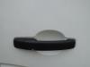 Door handle 2-door, right from a Opel Movano, 2010 2.3 CDTi 16V FWD, Delivery, Diesel, 2.298cc, 74kW (101pk), FWD, M9TB8, 2012-05 / 2014-05 2013