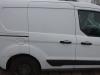 Door handle 2-door, right from a Ford Transit Connect (PJ2), 2013 1.6 TDCi 16V 95, Delivery, Diesel, 1.560cc, 70kW (95pk), FWD, TZGA, 2013-07, PJ2J 2014