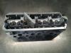 Cylinder head from a Seat Ibiza 1994