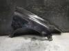 Volvo C70 (MC) 2.0 D3 20V Front wing, right