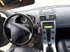 Volvo C70 (MC) 2.0 D3 20V Left airbag (steering wheel)