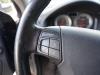 Volvo C70 (MC) 2.0 D3 20V Steering wheel