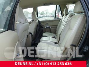 Used Rear bench seat Volvo XC90 I 3.2 24V Price on request offered by van Deijne Onderdelen Uden B.V.