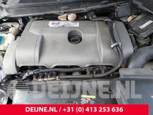 Gebrauchte Motor Volvo XC90 I 3.2 24V Preis € 1.750,00 Margenregelung angeboten von van Deijne Onderdelen Uden B.V.