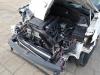 Motor van een Volkswagen Caddy IV, 2015 1.4 TSI 16V, Lieferwagen, Benzin, 1.395cc, 92kW (125pk), FWD, CZCB, 2015-05 / 2020-09 2018