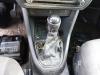 Volkswagen Caddy IV 1.4 TSI 16V Dzwignia zmiany biegów