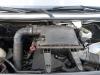 Mercedes-Benz Sprinter 3,5t (906.63) 313 CDI 16V Engine