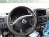 Mercedes-Benz Sprinter 3,5t (906.63) 313 CDI 16V Left airbag (steering wheel)