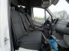 Mercedes-Benz Sprinter 3,5t (906.63) 313 CDI 16V Double front seat, right