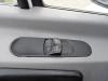 Mercedes-Benz Sprinter 3,5t (906.63) 313 CDI 16V Electric window switch