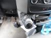 Mercedes-Benz Sprinter 3,5t (906.63) 313 CDI 16V Gear stick