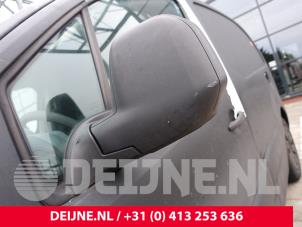 Gebrauchte Dreieckfenster links vorne Citroen Berlingo 1.6 Hdi 16V 90 Preis € 60,50 Mit Mehrwertsteuer angeboten von van Deijne Onderdelen Uden B.V.