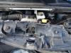 Motor van een Renault Trafic (1FL/2FL/3FL/4FL), 2014 2.0 dCi 16V 120, Lieferwagen, Diesel, 1.995cc, 88kW (120pk), FWD, M9R710; M9RV7, 2019-06 2020