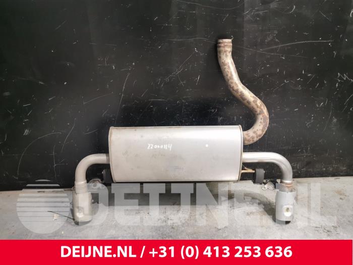 5027d0d1-d46a-4e38-999b-