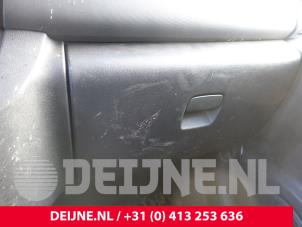 Used Glovebox Renault Trafic (1FL/2FL/3FL/4FL) 2.0 dCi 16V 120 Price on request offered by van Deijne Onderdelen Uden B.V.