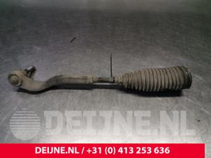 Used Tie rod, right Mercedes Vito (447.6) 2.2 116 CDI 16V Price € 60,50 Inclusive VAT offered by van Deijne Onderdelen Uden B.V.