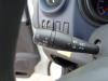 Interruptor combinado columna de dirección de un Opel Vivaro 1.6 CDTi BiTurbo 125 2019