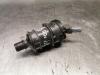 Thermostat housing from a Renault Master IV (JV) 2.3 dCi 16V 150 2021