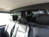 Double cabin from a Opel Vivaro, 2014 / 2019 1.6 CDTI BiTurbo 140, Delivery, Diesel, 1.598cc, 103kW (140pk), FWD, R9M450; R9MD4, 2014-06 / 2016-12 2016