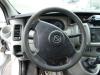 Left airbag (steering wheel) from a Opel Vivaro, 2000 / 2014 1.9 DTI 16V, Delivery, Diesel, 1.870cc, 74kW (101pk), FWD, F9Q760, 2001-08 / 2014-07 2006
